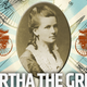 Illustration for article titled Meet Bertha Benz, The Woman Who Took The First Real Drive